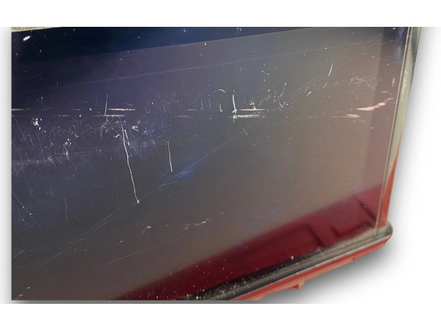 Дисплей    81A919605   Audi Q2 -