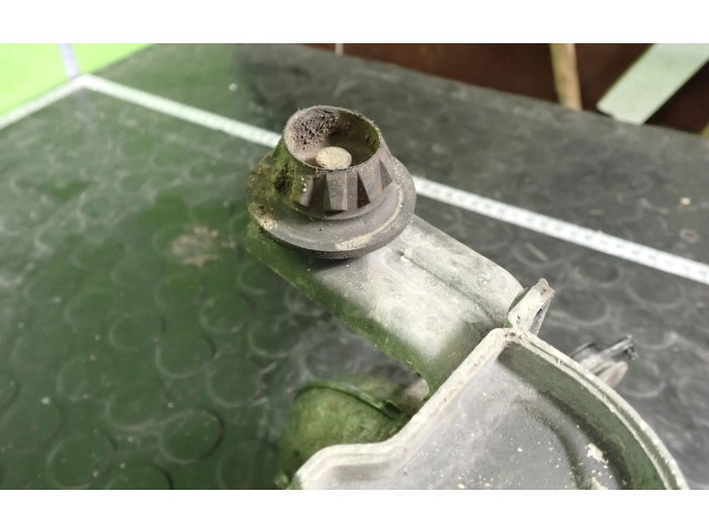 Интеркулер  P3578002   Nissan X-Trail T31 