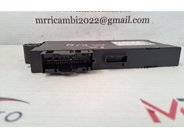 Другие блоки управления / модули 61359217853-01, 61359217853-01   Mini One - Cooper Coupe R56