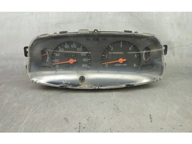 Панель приборов MR480303 Mitsubishi L200