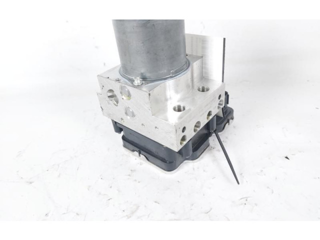 Блок АБС 80A614517FBEF, 0265957420 Audi Q5 SQ5 2017 - года