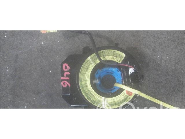 Подрулевой шлейф SRS DR1P1390187, 93490A4010 Hyundai i10