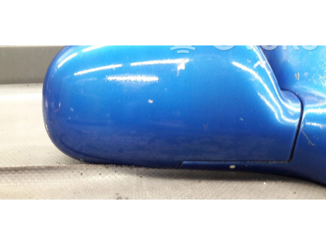 Zpětné zrcátko Toyota Carina T210 1999