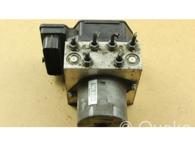 Jednotka ABS 3AA614109N   Volkswagen PASSAT B7 2011