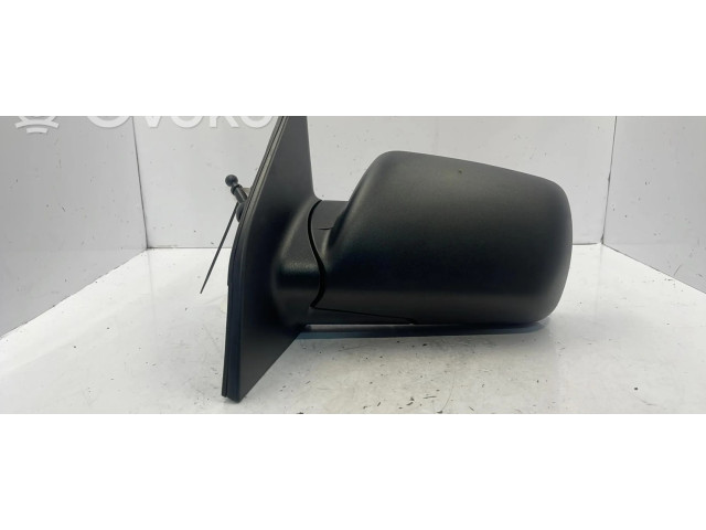 Zpětné zrcátko levé KIA Picanto 2006 8761007410