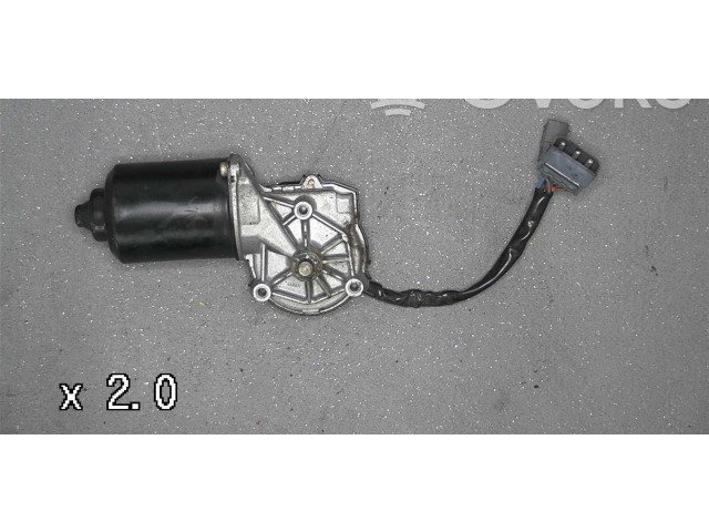 Vstřikovač NDJAPAN Saab 9000 CS B234ECM00V075936