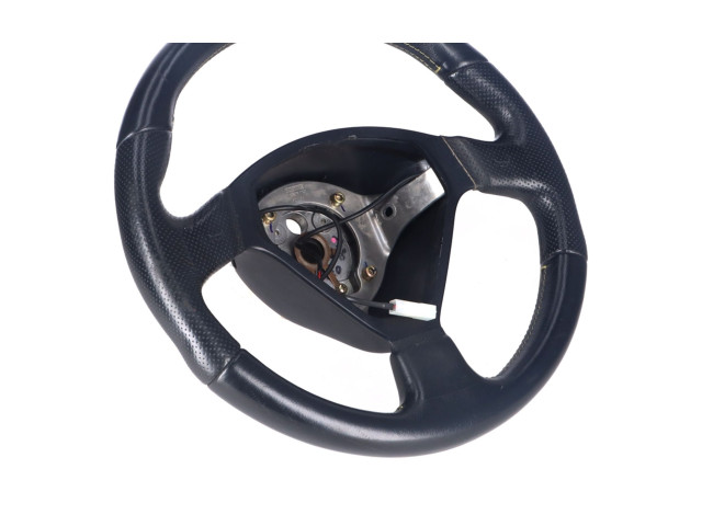 Руль Ferrari 360 - года