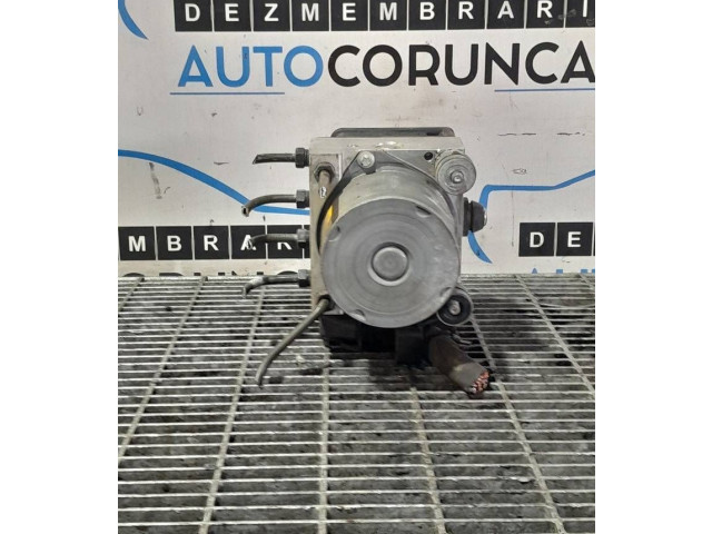 Блок АБС 0265800562, 78717B0256 KIA Sorento 2002 - 2009 года