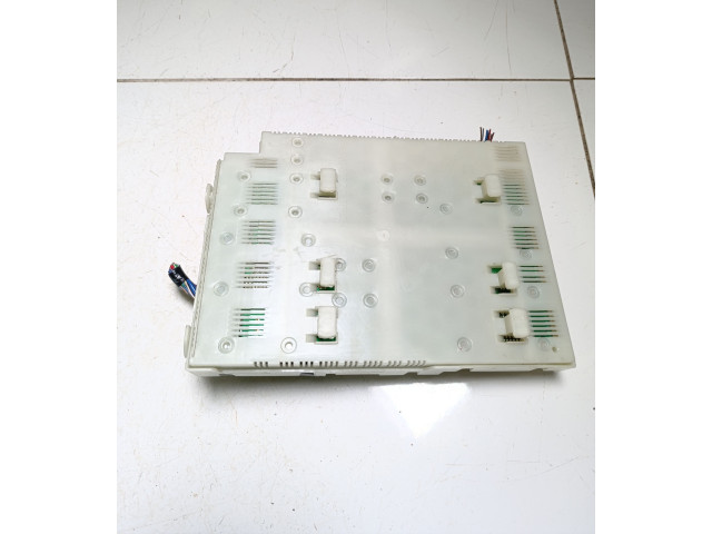 Pojistková skříňka 31314116AA, BG9T14C256GA Volvo V60 2013