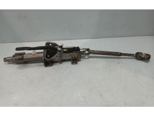 Руль Volkswagen Caddy  2011 - 2016 года 5R4419512G      