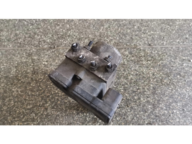 Блок АБС 2K0907379A Volkswagen Caddy 2004-2010 года