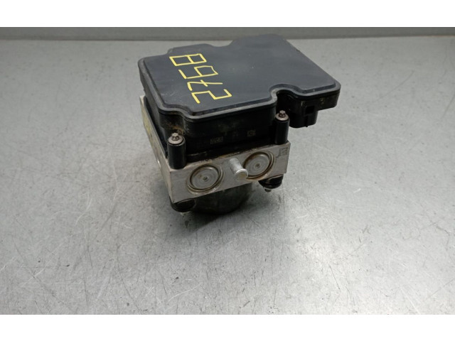 Jednotka ABS 445400H130, 0265956731 Peugeot 108 2021