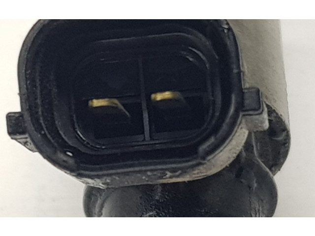 Vstřikovač 166005721R, 166005721R Renault Megane IV