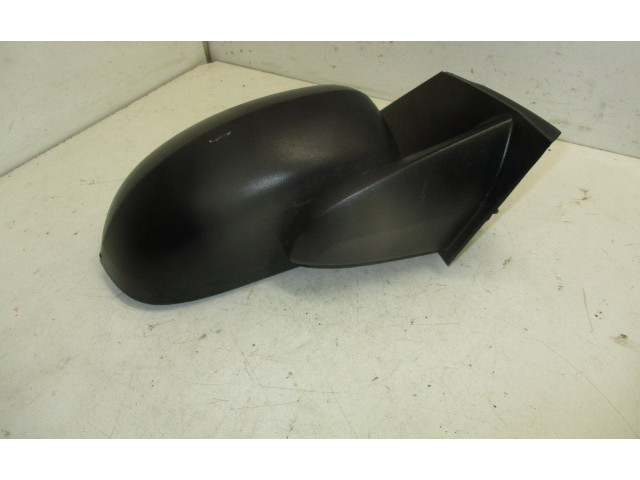 Zpětné zrcátko Dodge Caliber 2007 5115298AB