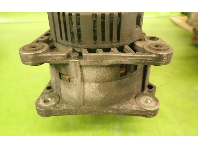 Генератор    Skoda Superb B5 (3U)      