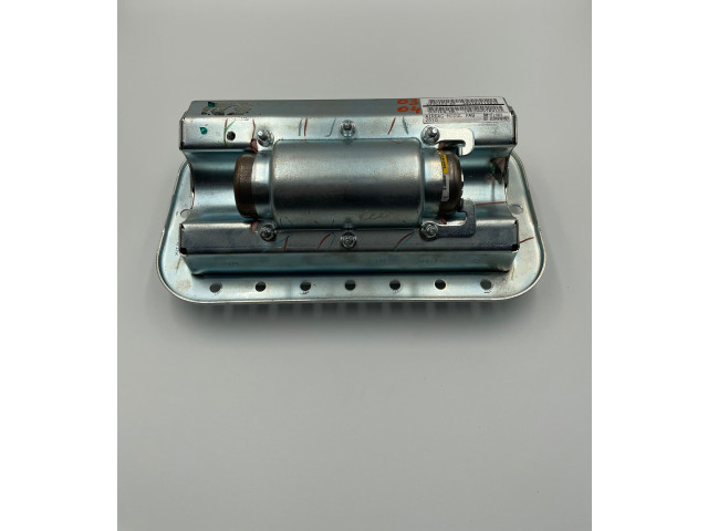 Подушка безопасности пассажира 399184119049, 10B2885T0816N   BMW X3 F25