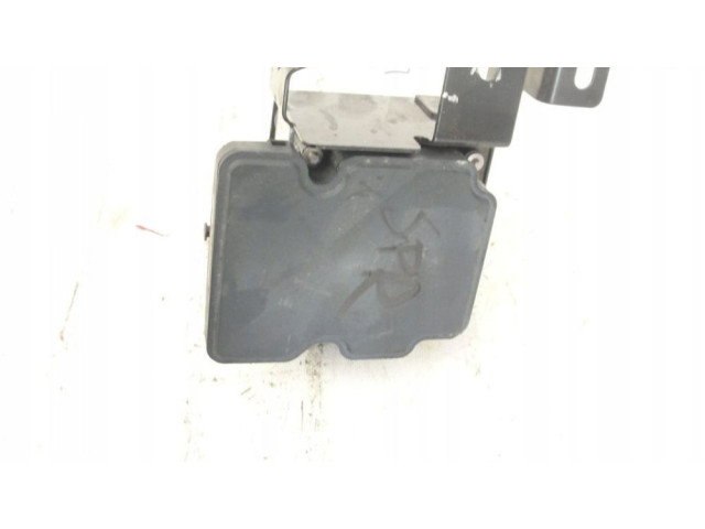 Блок АБС 476602522R   Dacia  Spring  2021 -  года