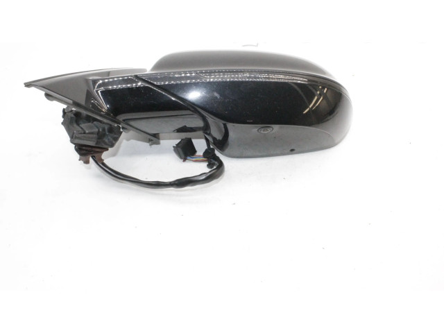 Zpětné zrcátko  Audi A8 S8 D4 4H 2014  14PIN  