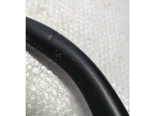 Volant Audi A6 C7 2013 4G0419091N, 272759283