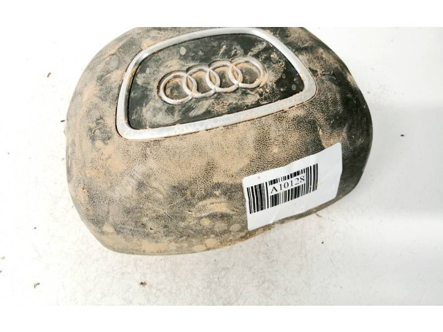 Fahrerairbag 34099369a, 34099369A Audi Q3 8U