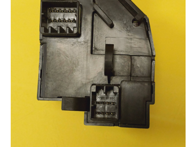 Ручка стеклоочистителей M22670 Honda Accord