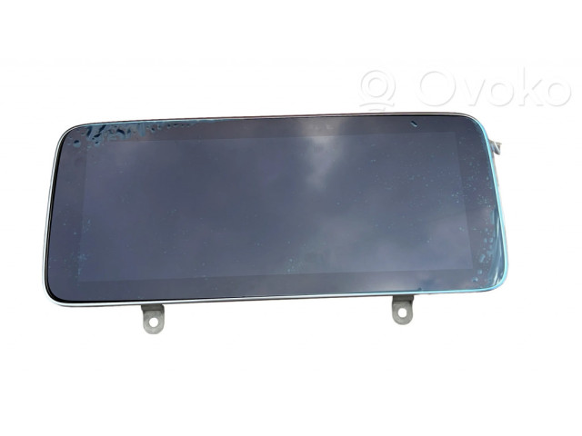 Экран/ дисплей / маленький экран