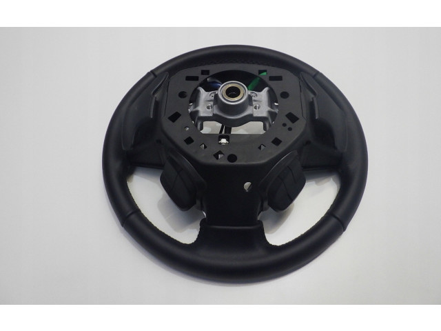 Volant Suzuki SX4 S-Cross 2022 4811076S51GJL