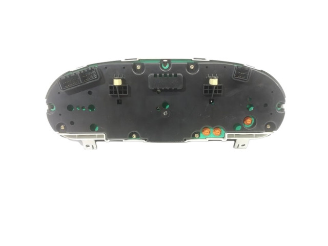 Панель приборов 940033K320 Hyundai Sonata