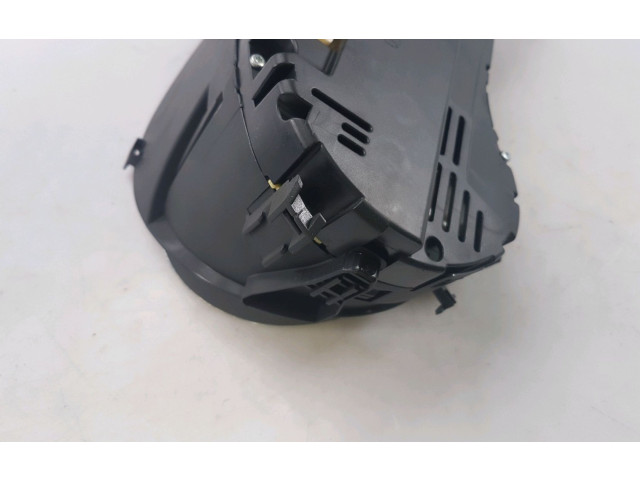 Přístrojová deska Mercedes-Benz GLA W156 2016 A1569009802