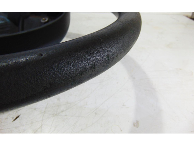 Руль Renault Scenic I  1996 - 2003 года 7700423448      