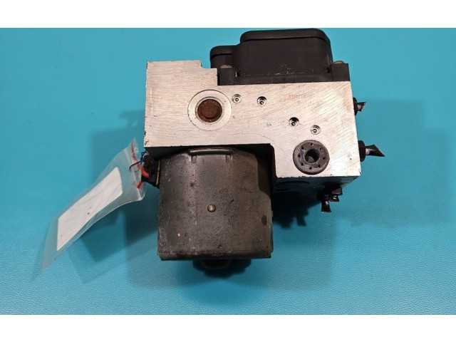 Блок АБС 0265202401, IMPRK1413135 Audi A6 S6 C5 4B 1997 - 2005 года