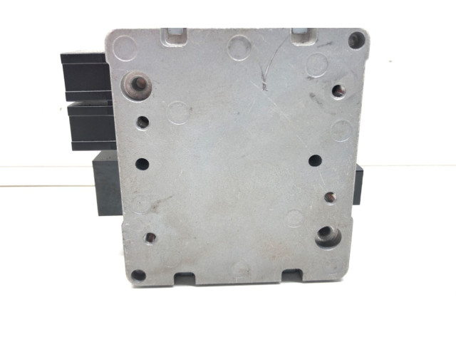 Pojistková skříňka Блок управления усилителя руля 38720-61PK1 Suzuki Swift 2010