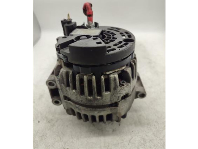 Генератор 7523897-01, 0124325108   Mini One - Cooper R50 - 53      