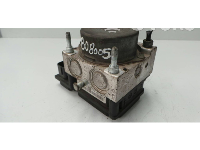 Jednotka ABS 0265801124, 0265232913   Fiat Punto Evo 2011