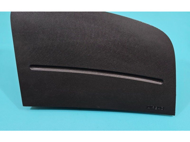 Подушка безопасности пассажира 5J1880202C, IMPRK1447606 Skoda Fabia Mk2 (5J)