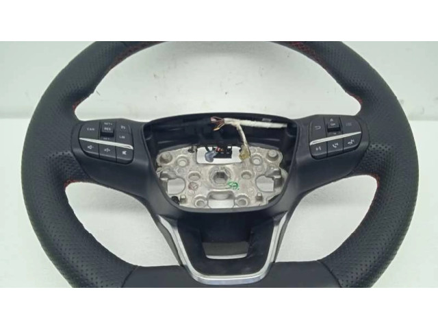 Руль Ford Puma L1TJ3600EC1GW6, SINAIRBAG