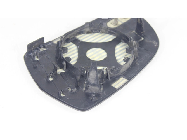 Зеркало электрическое Audi A4 Allroad - года