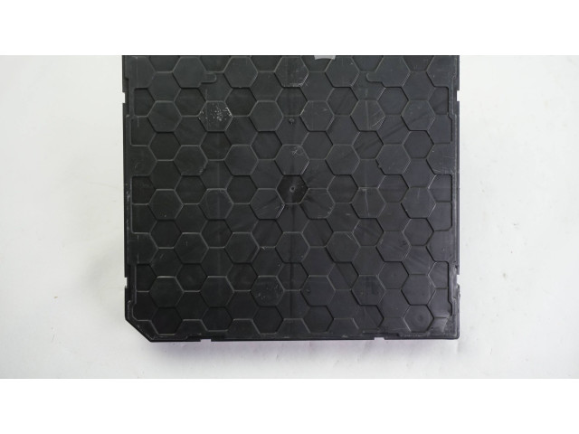 Блок комфорта 5Q0937086CE   Skoda Kodiaq   