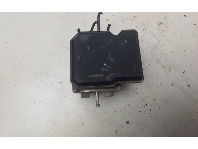 Блок АБС A98000e87 Nissan X-Trail T31 2007 - 2014 года