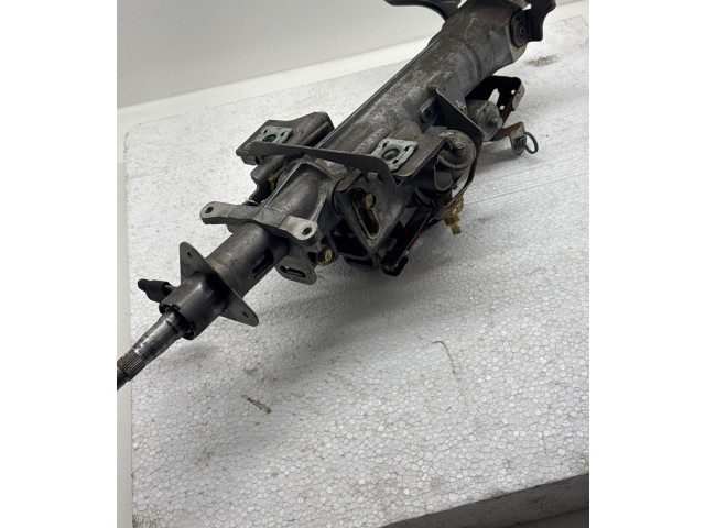    Рулевая рейка 48990CG20A, DGPWM2AT   Infiniti FX  -  года