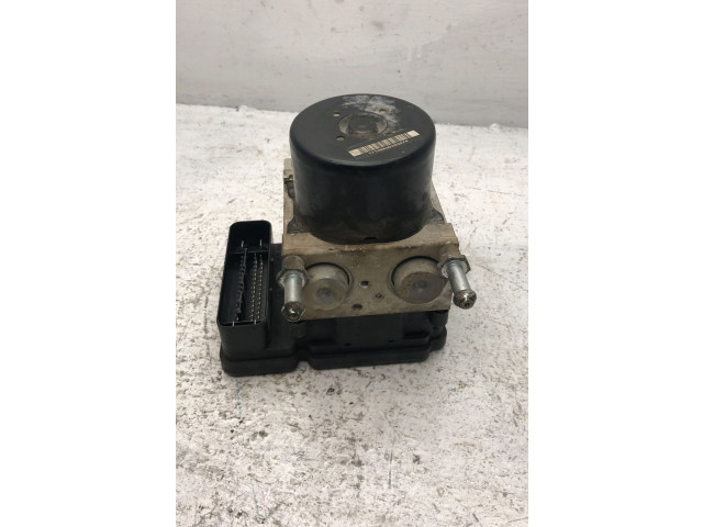 Jednotka ABS Dodge Caliber 2007