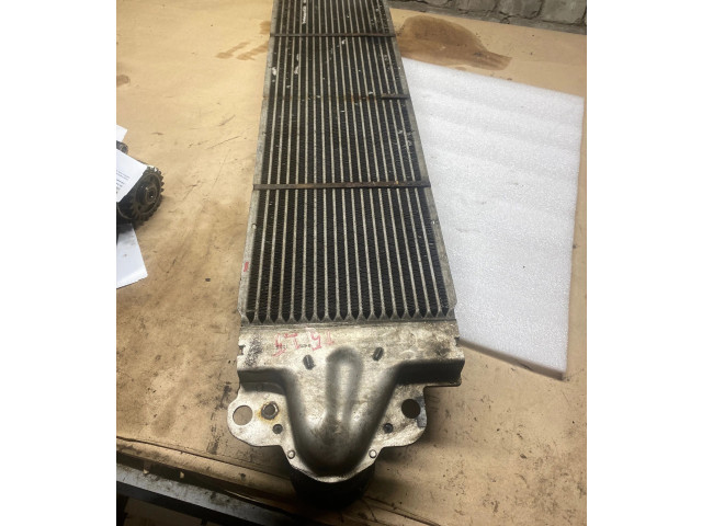 Интеркулер 7H0145804B, 7E0145804B Volkswagen Transporter - Caravelle T5