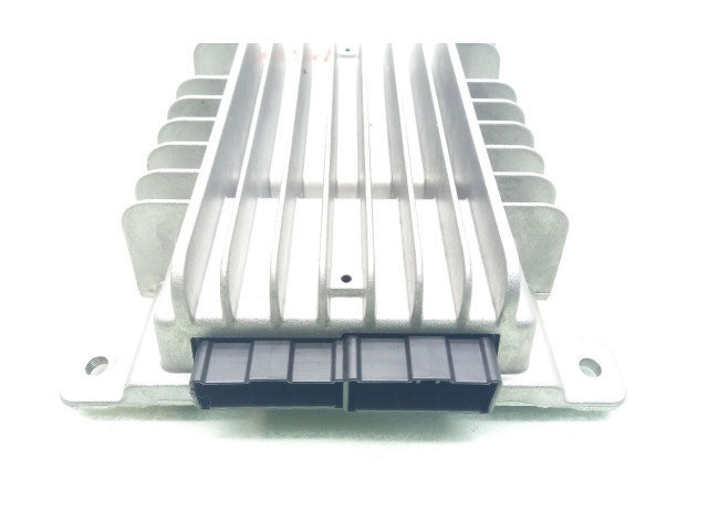 Блок управления 280611CA0A Infiniti FX