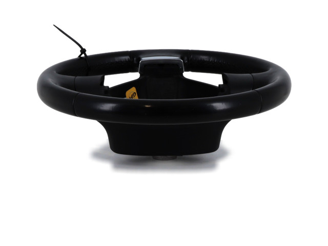 Volant Volkswagen Tiguan 2009 1T0419091ABUSZ, V0-9479B