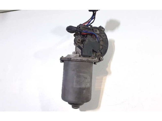 Моторчик дворников 8611009001 SsangYong Kyron