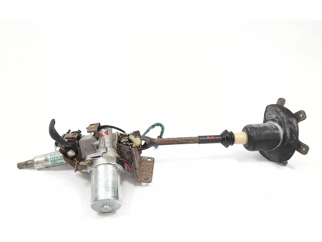 Рулевая рейка 6900000319, 8200091805 Renault Clio II 2001 - 2005 года