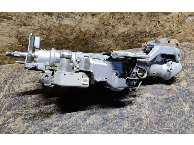 Блок подушек безопасности F14Z25   Infiniti Q50