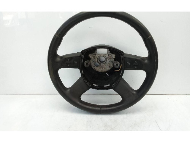 Volant Audi Q7 4L 2006 61678340c00  