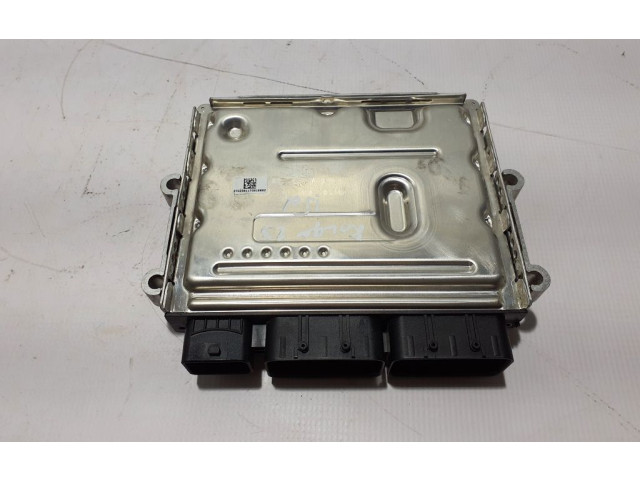 Řídící jednotka 237109279S Renault Kangoo III 2023