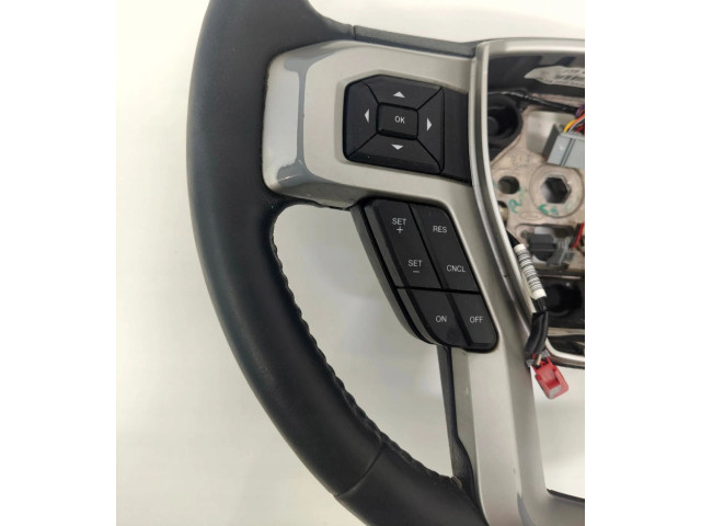 Volant Ford F150 2014   